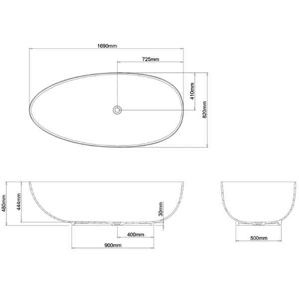 product_small_img3
